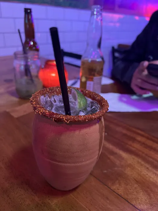 Sundance Kitchen & Cantina Picture 2