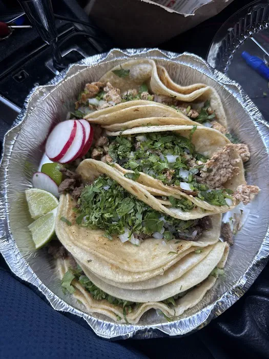 Sundance Kitchen & Cantina Picture 3