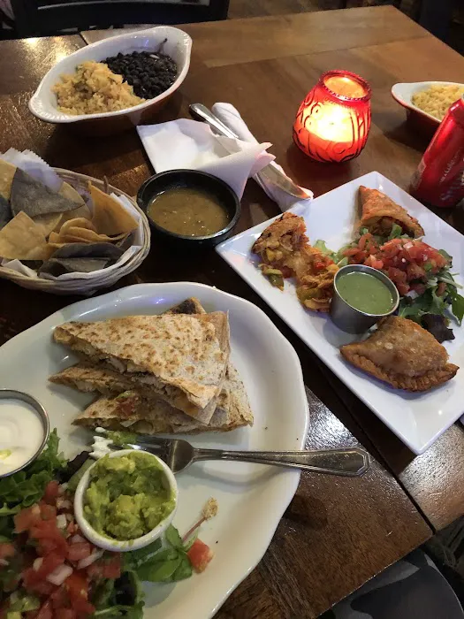 Sundance Kitchen & Cantina Picture 4