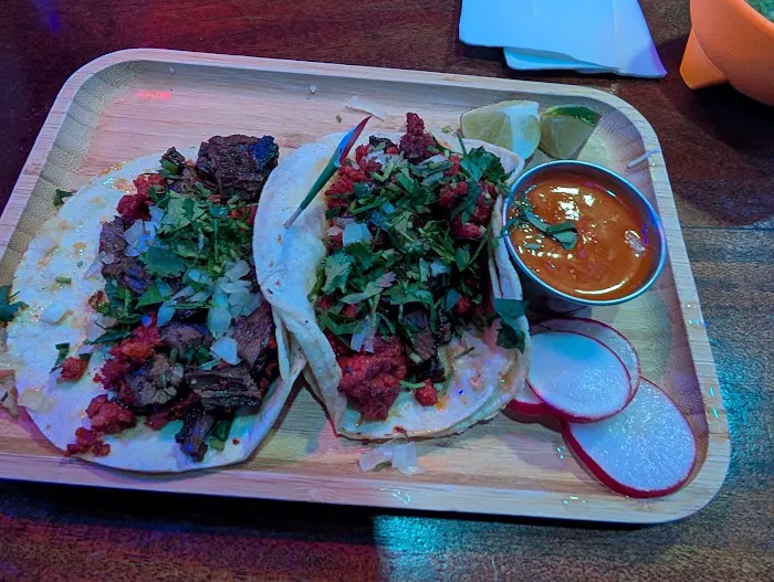 Sundance Kitchen & Cantina Picture 8