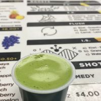 Juice 2 Heal ico