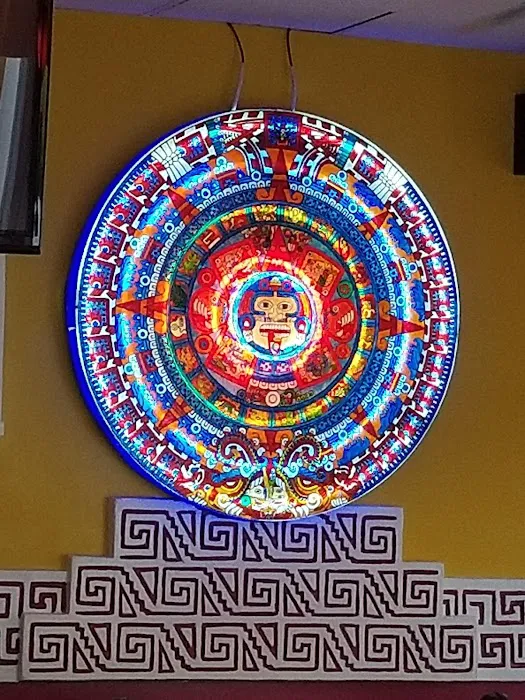Robertos Grill Cafe Picture 10