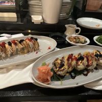 Shiraz Kitchen & Wine Bar ico