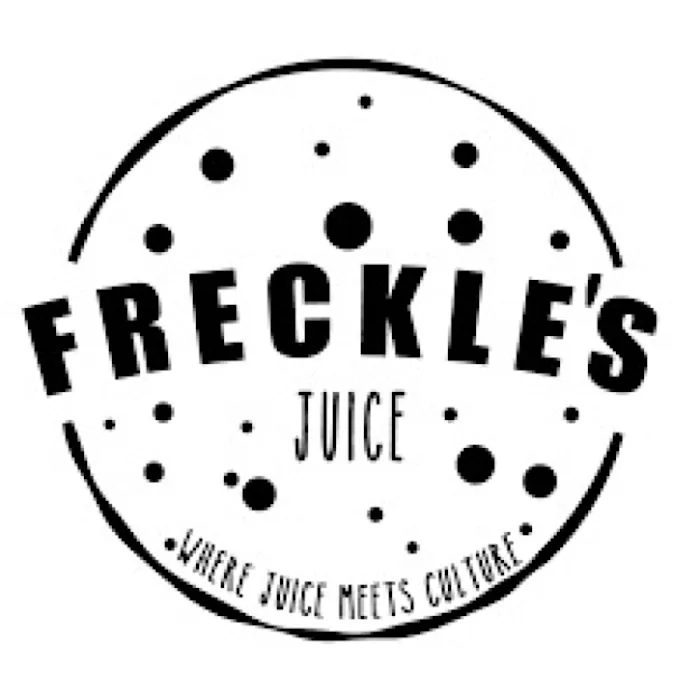 Freckles Juice White Plains Picture 4
