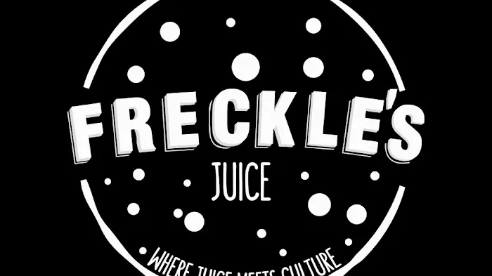 Freckles Juice White Plains Picture 3