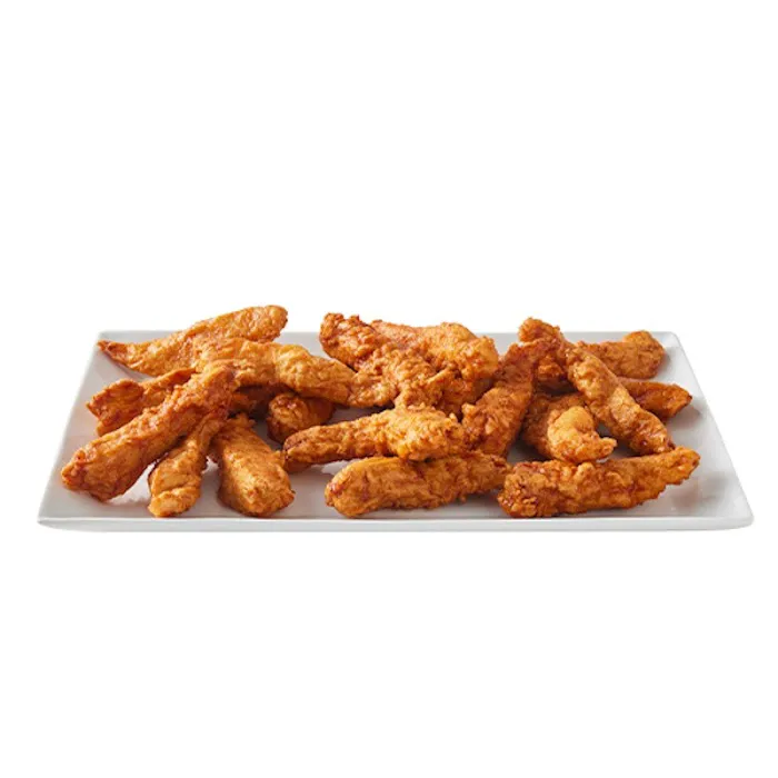 Bonchon White Plains - Main St Picture 3