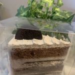 The Whale Tea White Plains