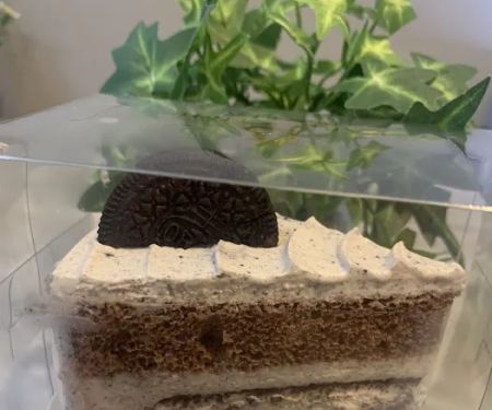 The Whale Tea White Plains