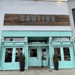 Cantina Taco & Tequila Bar