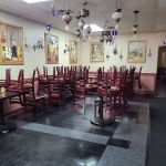 Turkish Cuisine White Plains