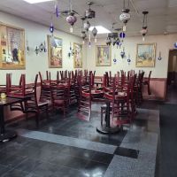Turkish Cuisine White Plains ico