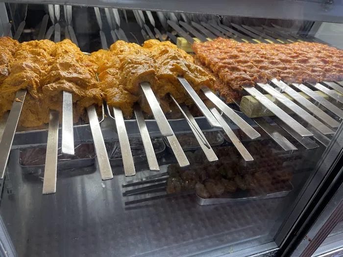 Turkish Cuisine White Plains Picture 7