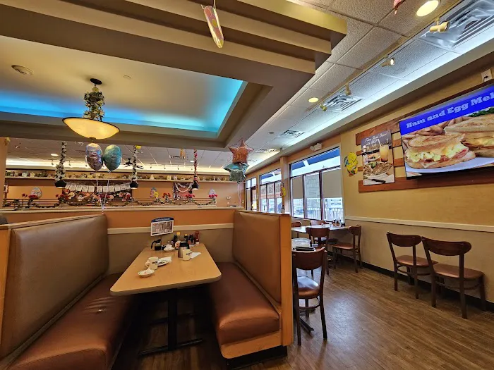 IHOP Picture 10