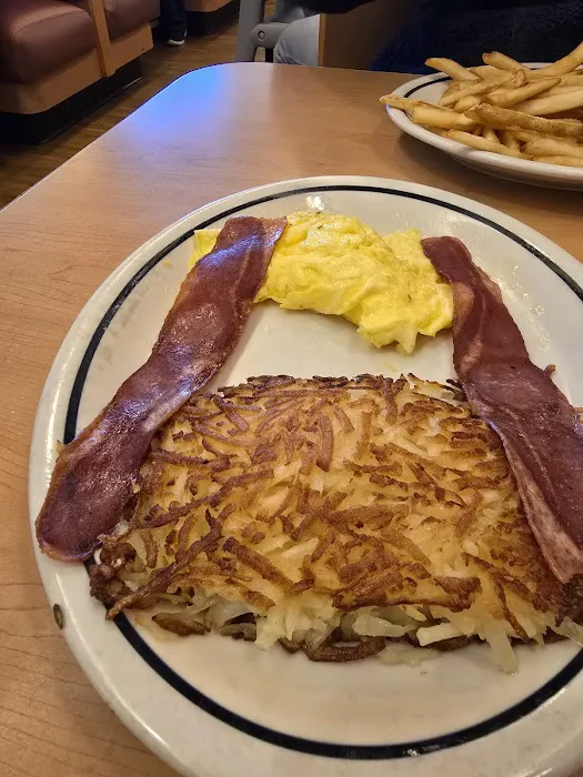 IHOP Picture 4