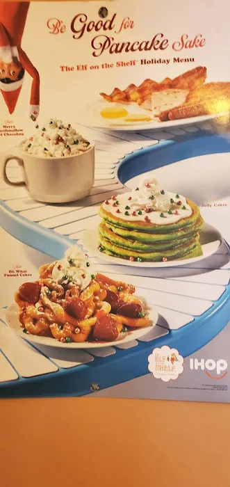 IHOP Picture 3