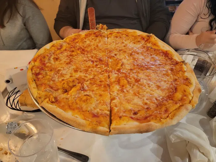 Pizza Beat Picture 2