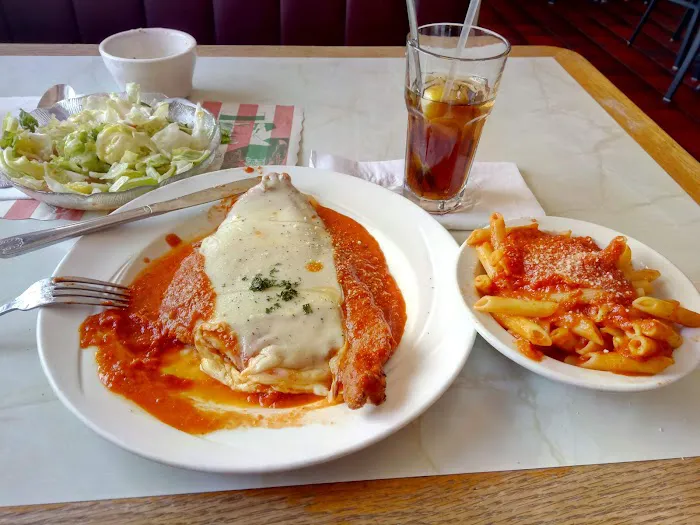 Pizza Beat Picture 10
