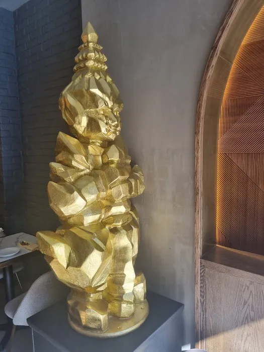 Little Thai Kitchen Picture 3