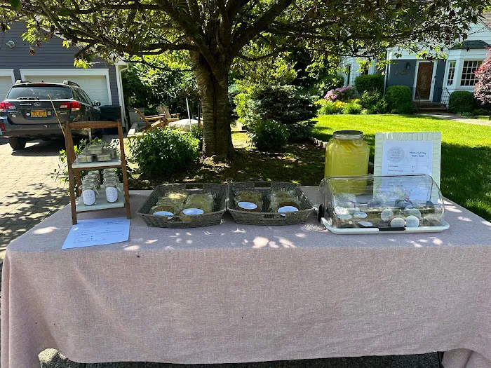 Sterling Bake Shop online business Picture 7