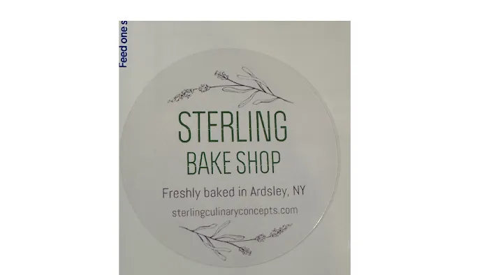 Sterling Bake Shop online business Picture 4