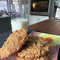 Sterling Bake Shop online business ico