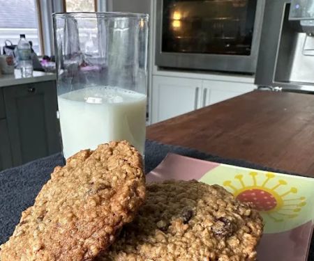 Sterling Bake Shop online business
