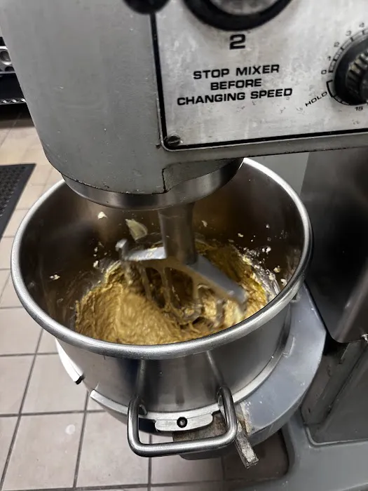 Sterling Bake Shop online business Picture 5