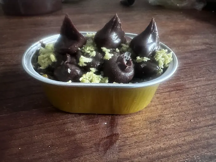 Sterling Bake Shop online business Picture 9