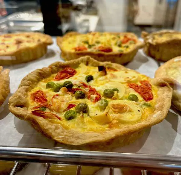 Boleria Brazilian Bakery Picture 6