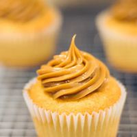Boleria Brazilian Bakery ico