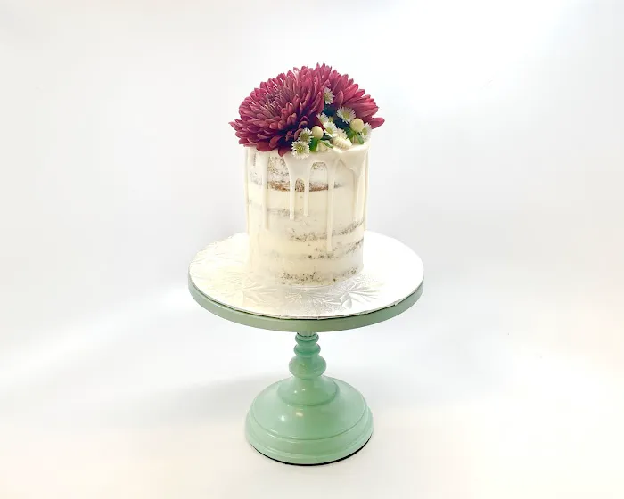 Flourish Baking Company Picture 10