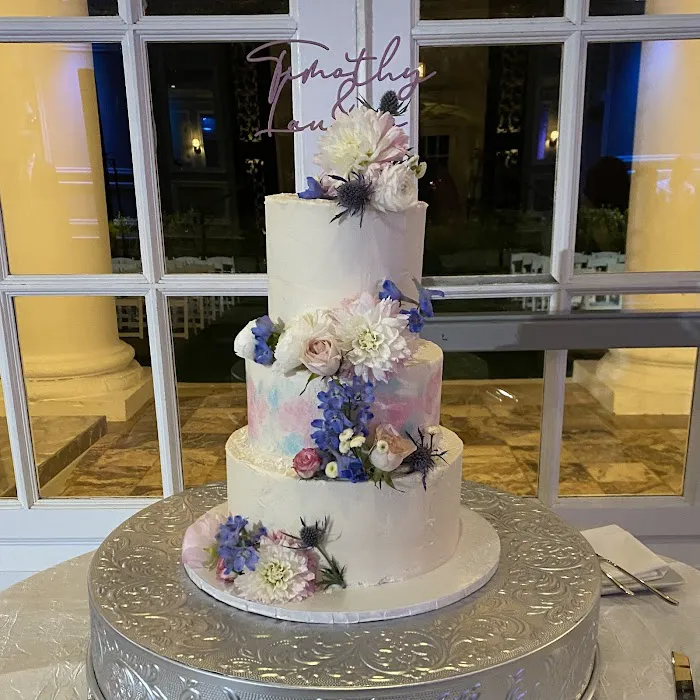 Flourish Baking Company Picture 9