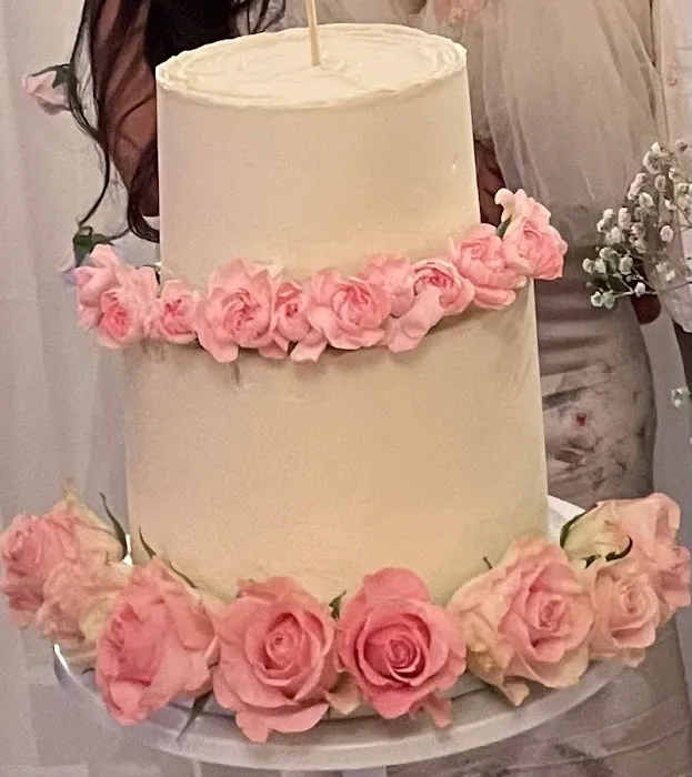 Flourish Baking Company Picture 7