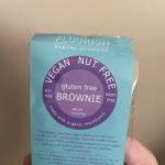 Flourish Baking Company