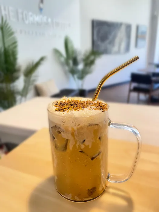 The Formosa Coffee Picture 6