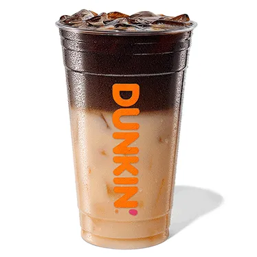 Dunkin' Picture 4