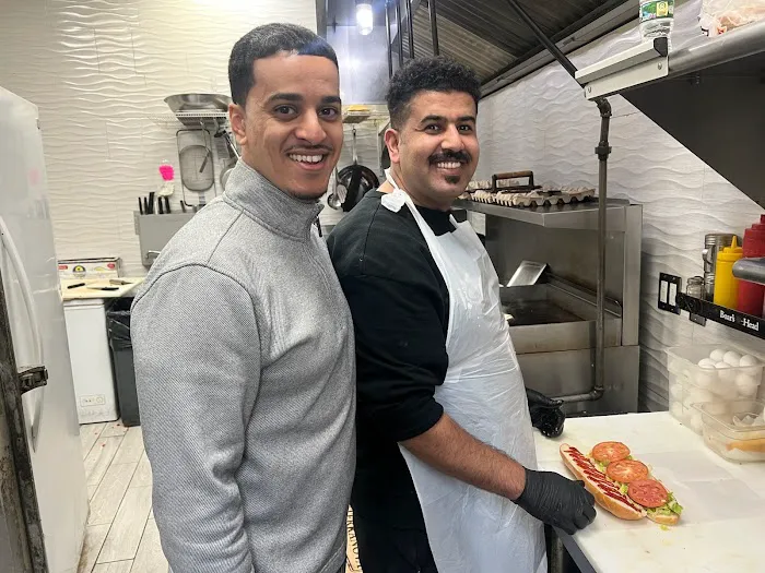 LaBella Gourmet Deli Picture 4