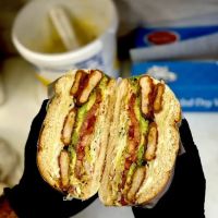 LaBella Gourmet Deli ico