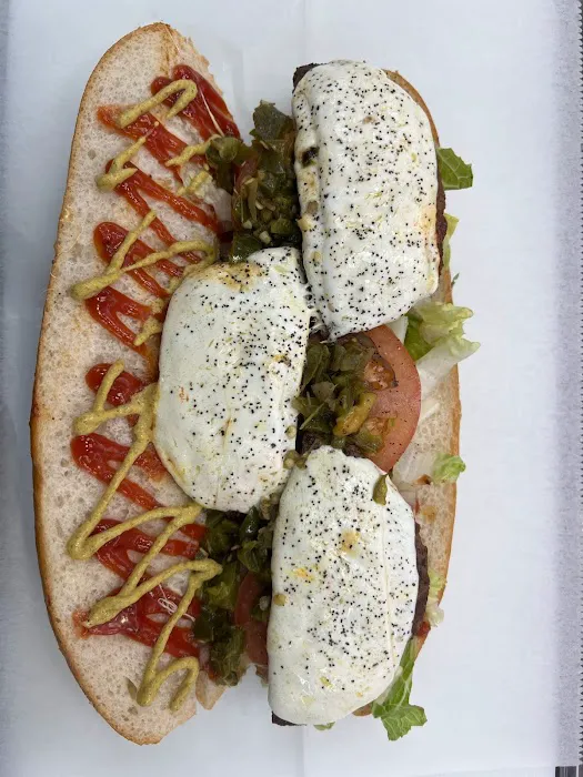 LaBella Gourmet Deli Picture 7
