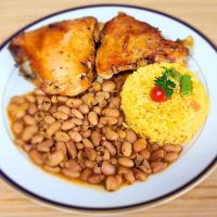 Maple Corner Deli ico
