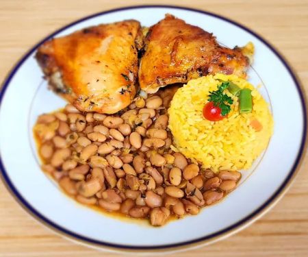 Maple Corner Deli