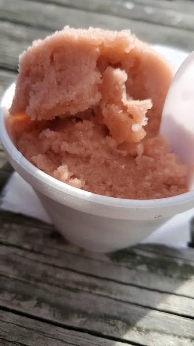 Ralph's Famous Italian Ices Picture 5