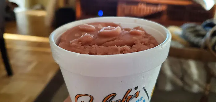 Ralph's Famous Italian Ices Picture 3