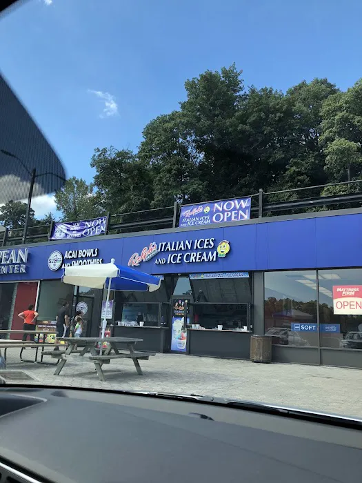 Ralph's Famous Italian Ices Picture 10