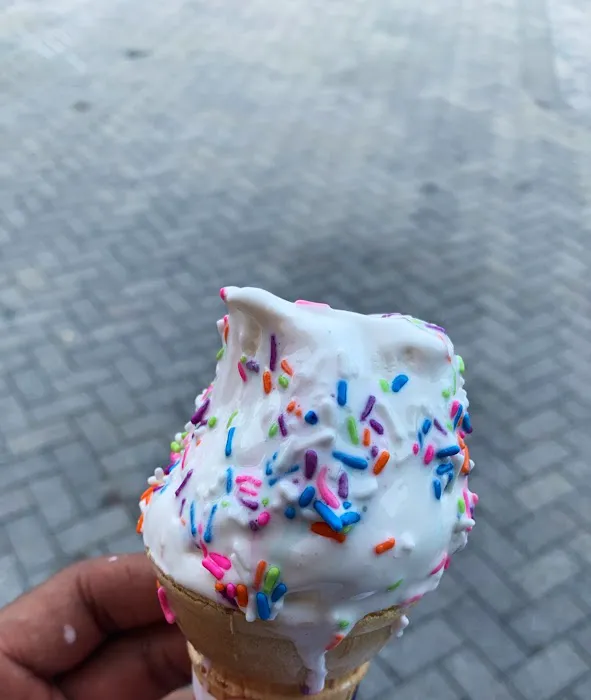 Ralph's Famous Italian Ices Picture 7