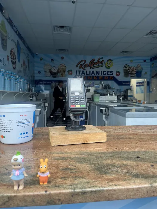 Ralph's Famous Italian Ices Picture 8