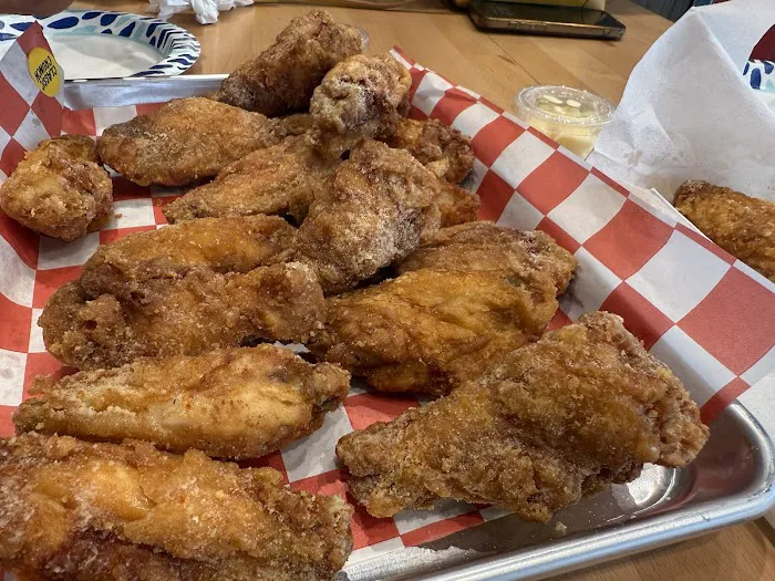 Bonchon Yonkers Picture 3