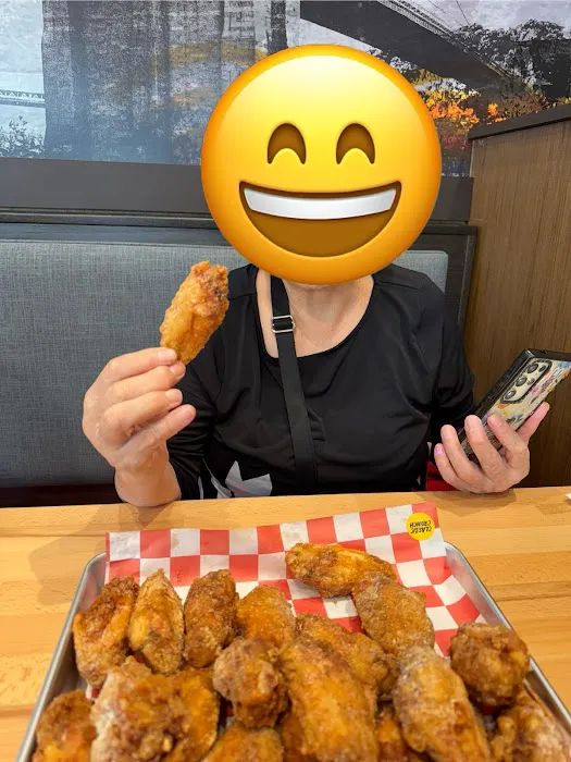 Bonchon Yonkers Picture 7