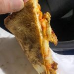 Happy Days Pizza Place