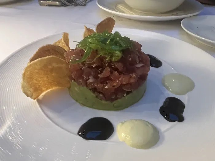 One Rare Italian Steakhouse Picture 2